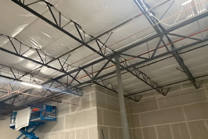 Insulation Company in Mesa, AZ