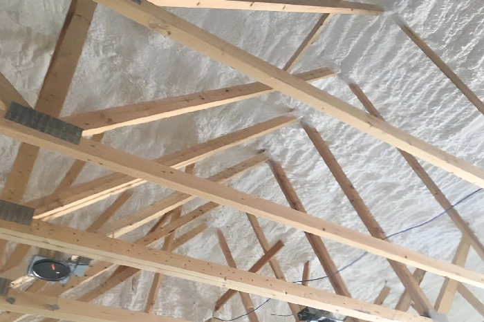 Insulation Contractor Insulation Contractor