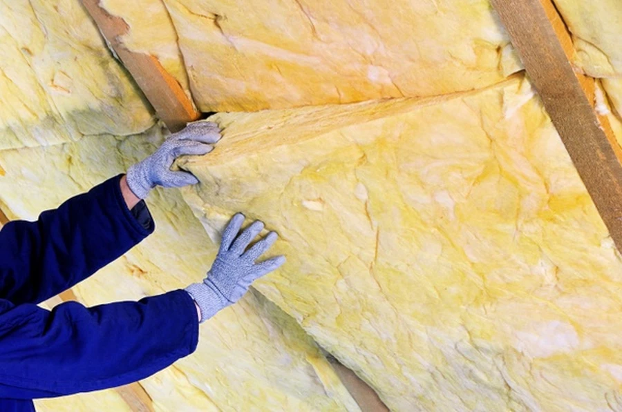 Insulation Installation Tips For Older Homes in Mesa, AZ Insulation Installation Tips For Older Homes in Mesa, AZ