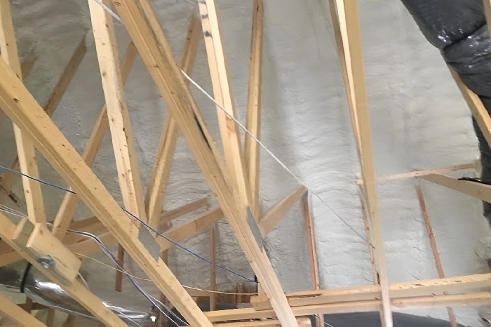 Insulation Services Insulation Services
