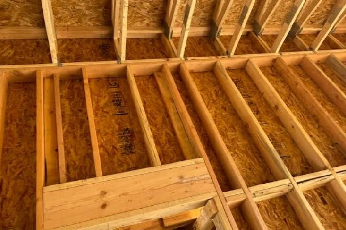 Professional Insulation Services Professional Insulation Services