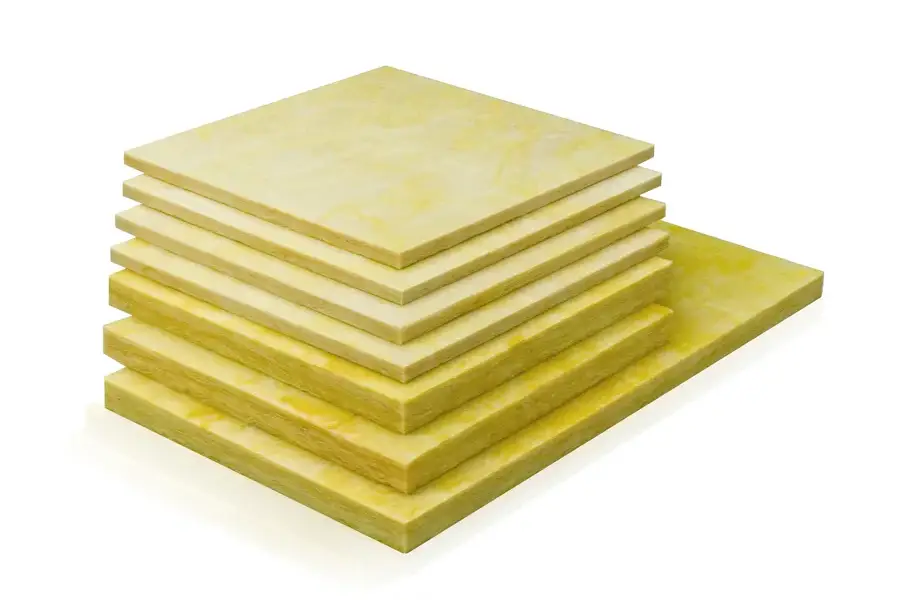 Quality Fiberglass Insulation Mesa, AZ