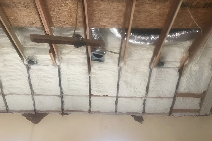 Residential Insulation Residential Insulation