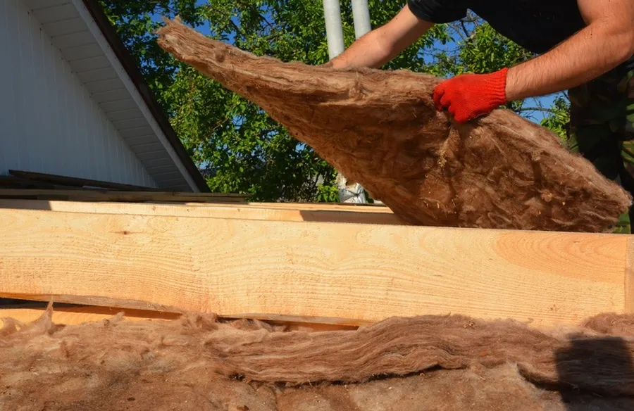 Why Crawl Space Insulation Installation Matters Mesa, AZ Why Crawl Space Insulation Installation Matters Mesa, AZ